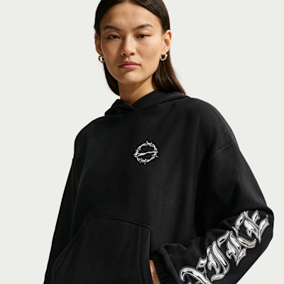AS+W+NSW+STREET+GFX+PO+HDY+S.png